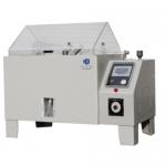 Salt Spray Test Chamber - เครื่องทดสอบการกัดกร่อนด้วยสเปรย์เกลือ